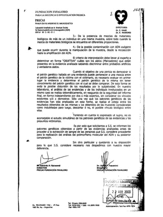 Adn explicacion-pedido-garantias-22-4-03