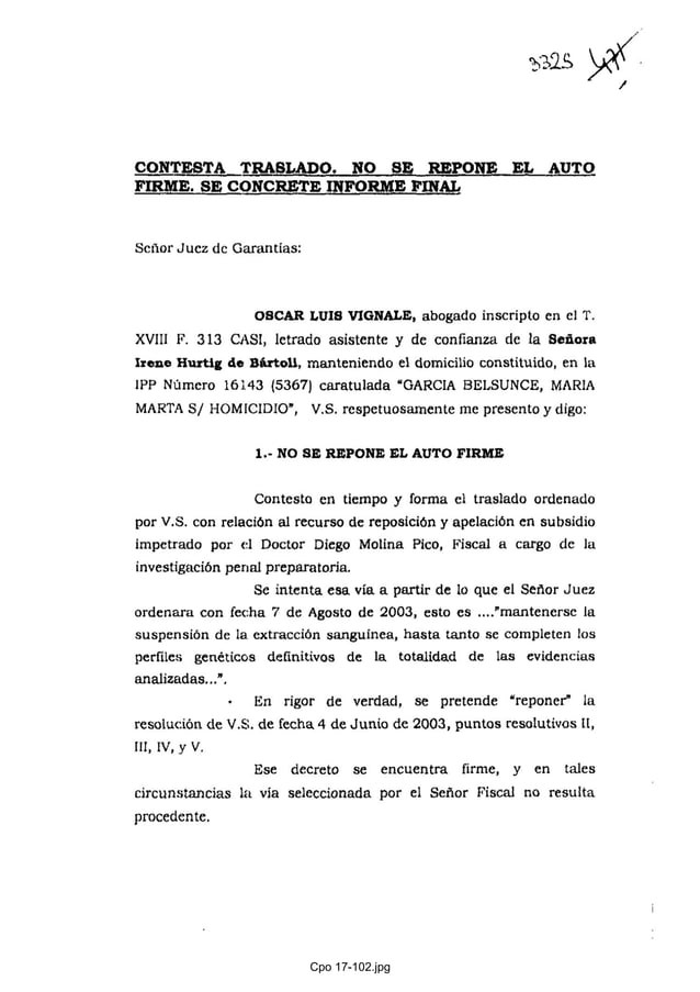 Adn solicituddr.vignale19803 PDF