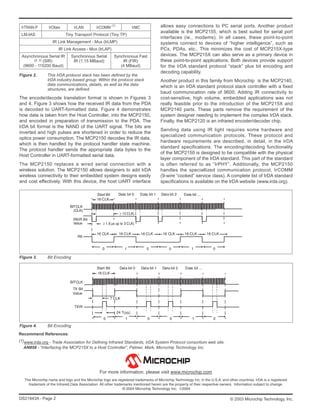 Adn006 | PDF