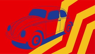 Set the brands free! Why give the power to consumers