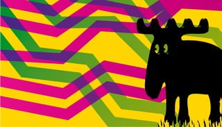 Set the brands free! Why give the power to consumers