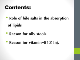 vitamin b12 injection weight gain How B12 Injections Can Be Used to Support Your Weight Loss Journey