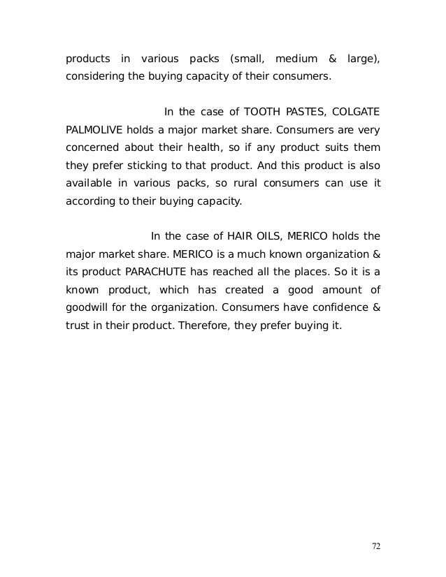 essay about chinese medicine for eczema