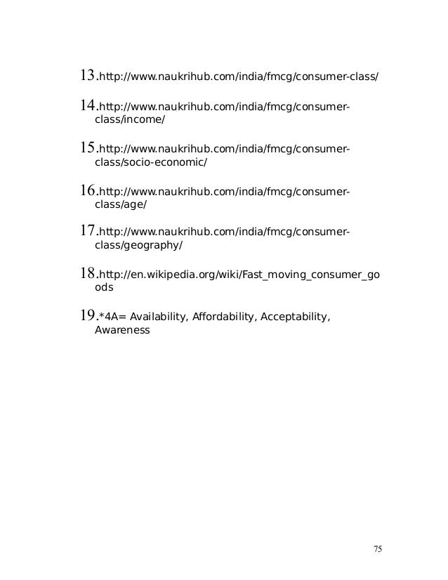 Research essay on climate change