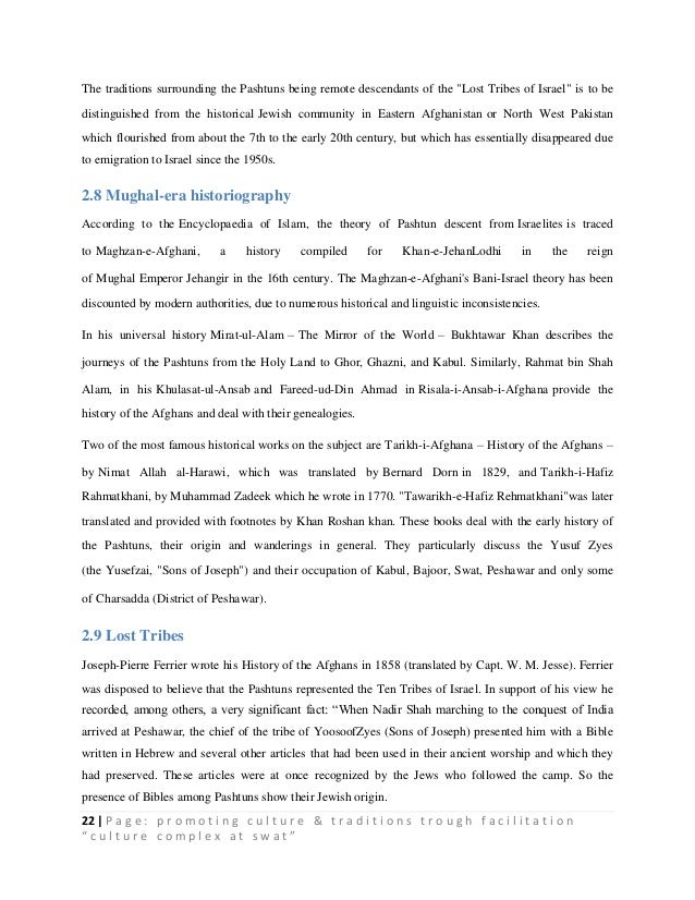 Applications of complex numbers in engineering Applications of complex numbers in engineering picture