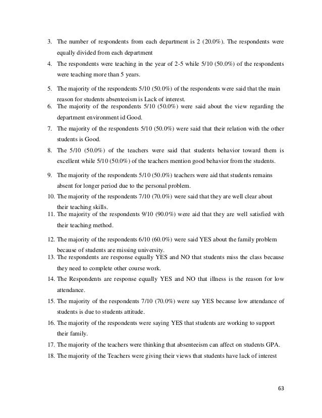 Employee absenteeism pdf image