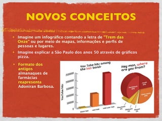 FICHA TÉCNICA
Formato: 19 x 23 cm
Capa: hardcover, 4 x 1 cores
Jaqueta: 4 x 0 cores, couché 150
Miolo: 224 págs, 4 x 4 cores, couché fosco 120
Tiragem: 3 mil exemplares


400 exemplares para bibliotecas públicas


Patrocinadores:
200 und. title sponsor
100 und. gold
100 und. silver
 
