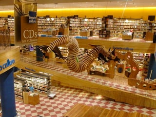 PORTAL ADONIRAN 100
          TIMELINE DE EXPOSIÇÃO
Assessoria de Imprensa, Community MKT, cobertura jornalística, novos conteúdos diariamente



janeiro fevereiro março abril                              maio      junho       julho agosto


                              9 meses de transmídia
 Lançamento     10 remixes     Aplicativo     Roteiros     Concurso Joga a chave Lançamento Concurso
  do portal        pelos      para iPhone    Adoniran       cultural digital – e- Almanaque    cultural
               melhores DJs   Sintonizador     por 10      Cartazes cards para os Adoniran    Samba de
Perﬁl Twitter,   do Brasil     de Arnesto     capitais     no Metrô namorados         100     Churrasco
    Flickr,                                  brasileiras       SP
  YouTube,       Concurso                                                          HQ digital
  Facebook        cultural                                                        patrocinada
               MOJO Books
Ativação redes
    sociais
 