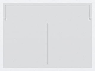 YouTube + Flickr

Usuários participam
enviando conteúdo

Páginas exclusivas e
customizadas no YouTube e
no Flickr

Melhor experiência com
conteúdo em alta resolução
 