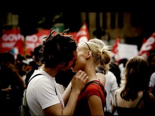 HQ digital - julho



História em quadrinhos
online exclusiva citando o
patrocinador
 