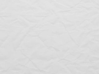 Por que não deixar o público levar o
        Adoniran pra casa?
 