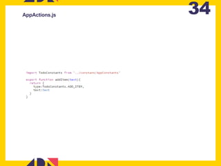 34AppActions.js
 