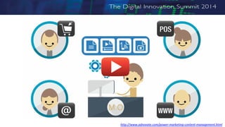 http://www.adnovate.com/power-marketing-content-management.html
 