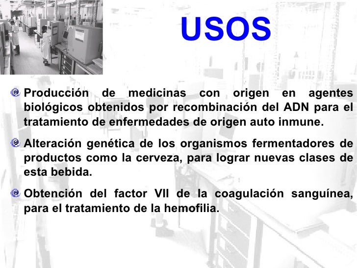 Varifort comprar es barato