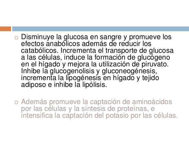Adn recombinante y hormonas Adn recombinante y hormonas