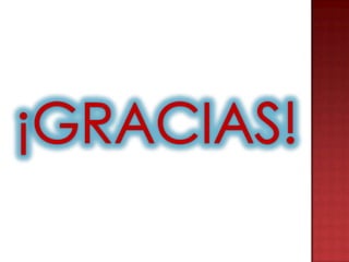 Ácidos Nucleicos: ADN y ARN