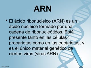 Comprehensive Overview of Nucleic Acids, Genetic Code, and Covalent ...