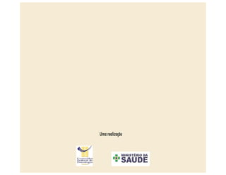 Adolescência e Psicologia