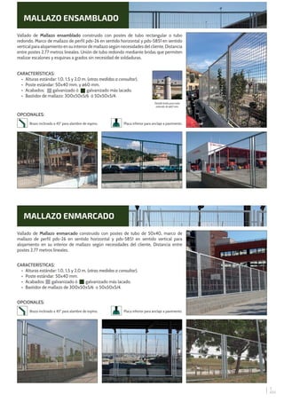 Chapa Ondulada De Poliester Natural ( Rollo De 20 Metros Lineales Y 1 M De  Altura)