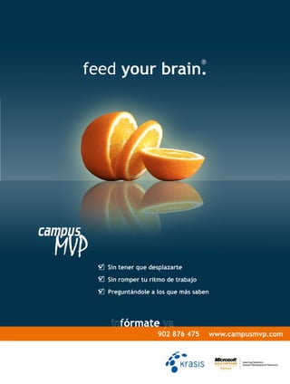 Ado.net entity framework