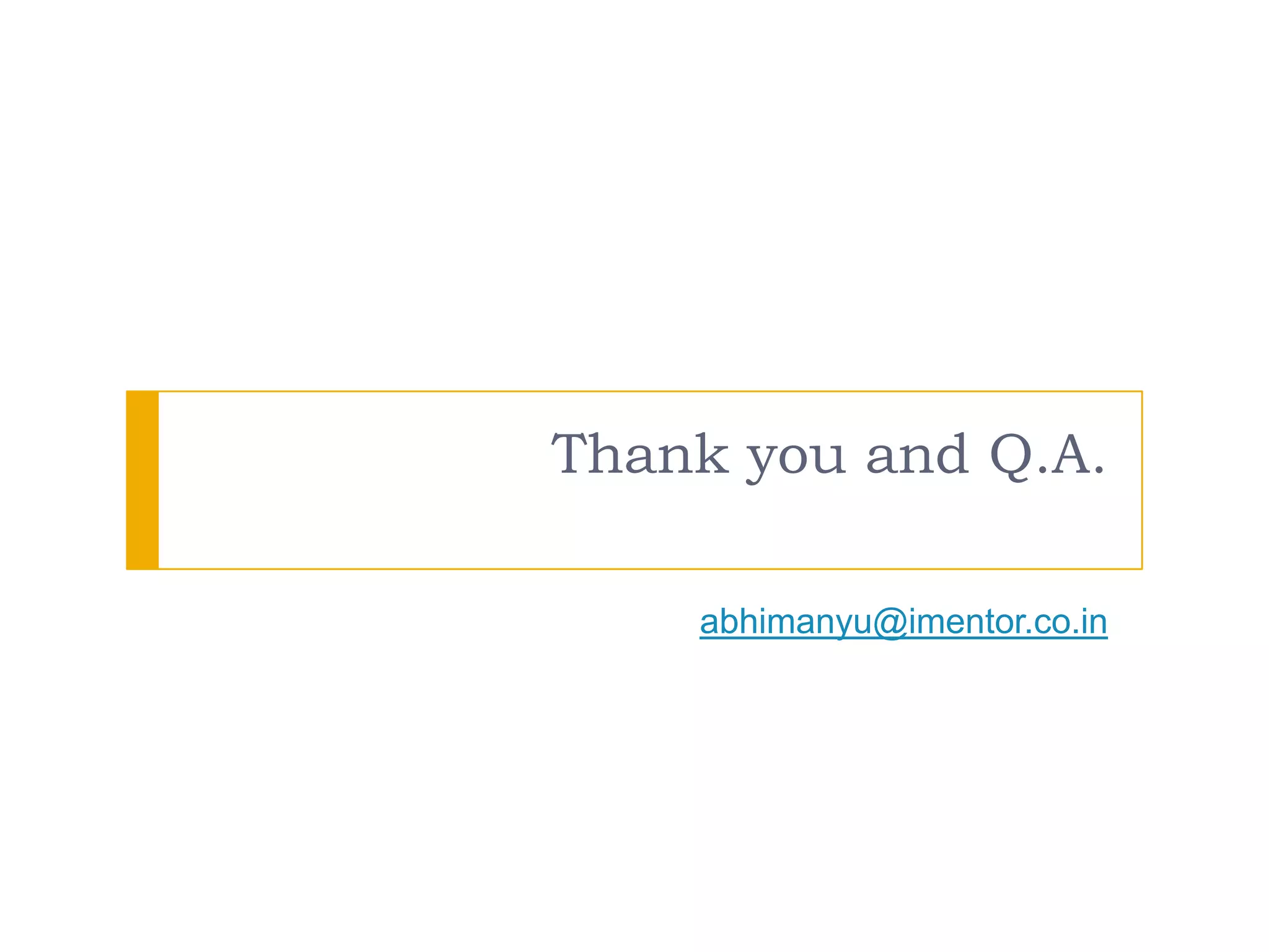 DEMO - 8Modeling Table per Type Inheritance