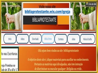  Adoração a santos e a Maria 