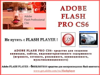 www.get.adobe.com/ru/flashplayer
 