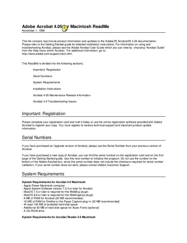 adobe acrobat 9 pro extended authoring signable documents