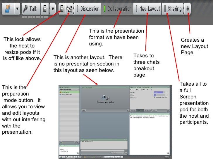creating hyperlinks in adobe acrobat pro