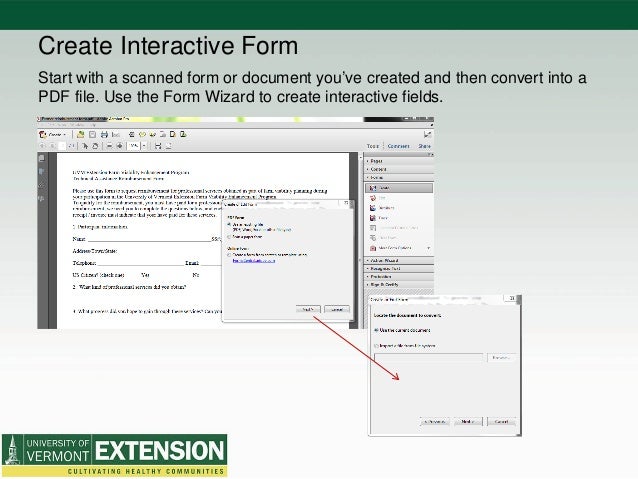 convert to xlsx file flat X Acrobat Pro Extension 2014 UVM Professional Adobe convert to xlsx file flat X Acrobat Pro Extension 2014 UVM Professional Adobe
