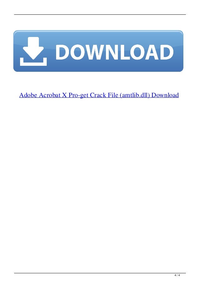 Adobe acrobat pro dc 2020 download crack italic Adobe acrobat pro dc 2020 download crack italic