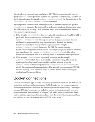 Adobe   action script 3.0 programming