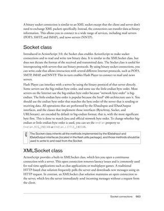 Adobe   action script 3.0 programming