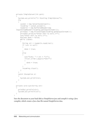 Adobe   action script 3.0 programming