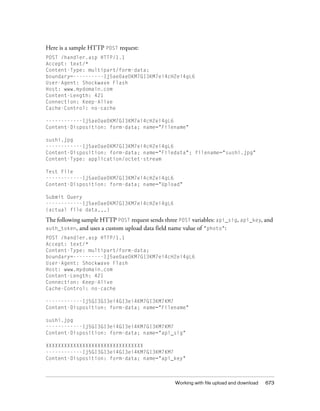 Adobe   action script 3.0 programming