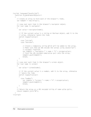 Adobe   action script 3.0 programming
