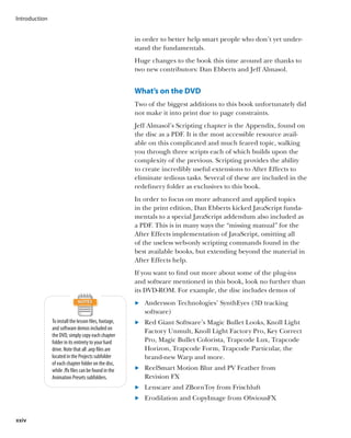 Adobe.after.effects.cs4 visual.effects.and.compositing.studio ...