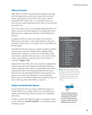Adobe.after.effects.cs4 visual.effects.and.compositing.studio ...