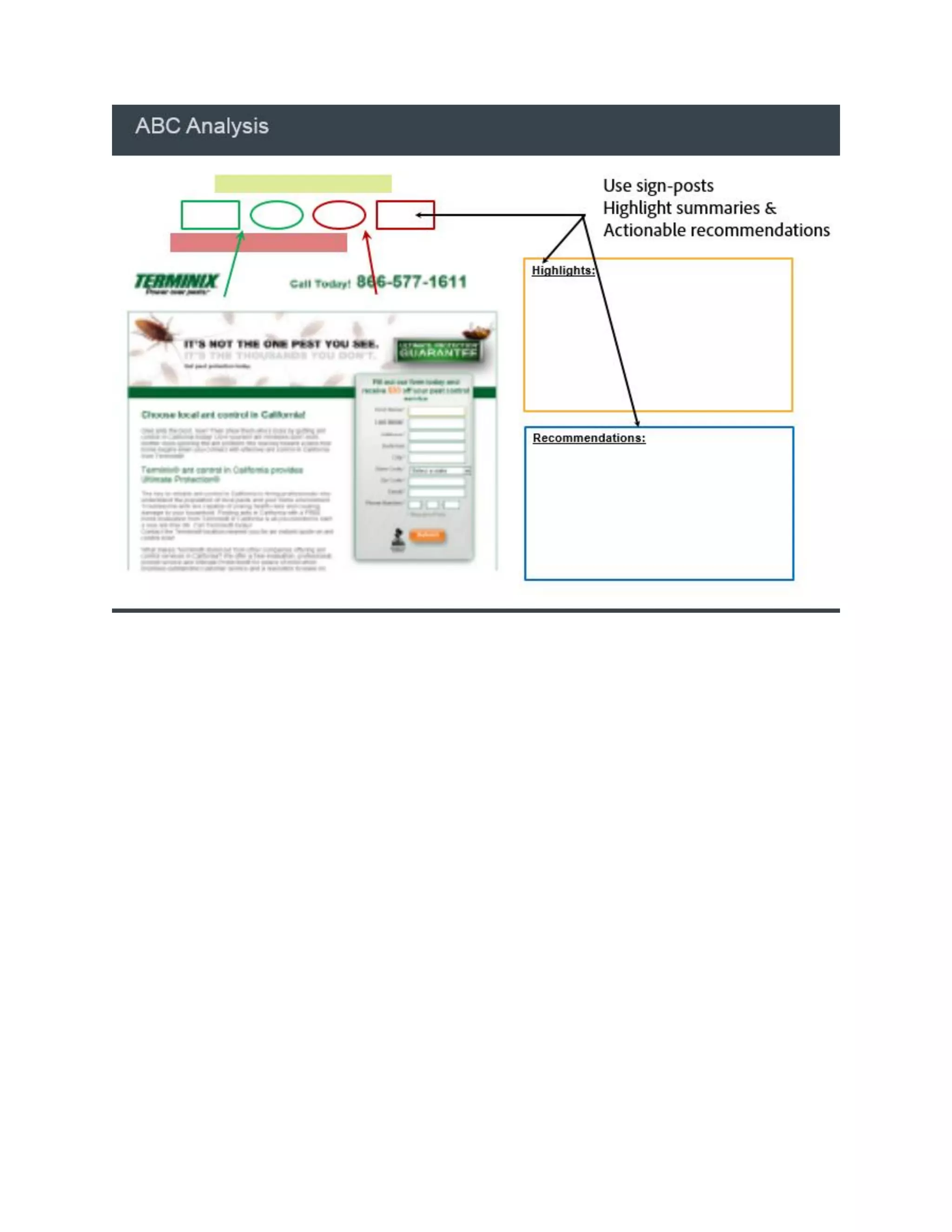 Adobe analytics - playbook