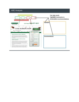 Adobe analytics - playbook