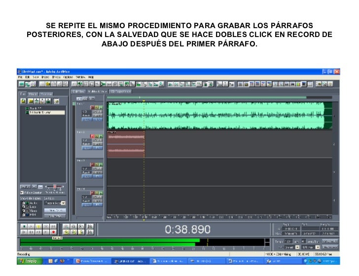 Adobe Audition 1.5 Adobe Audition 1.5