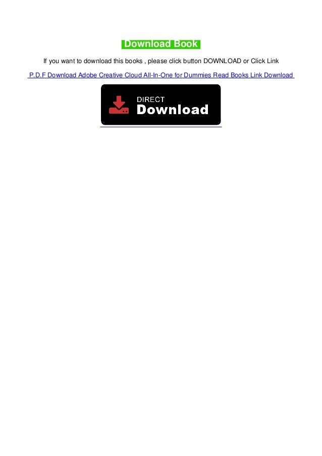 adobe cc direct downloads adobe cc direct downloads