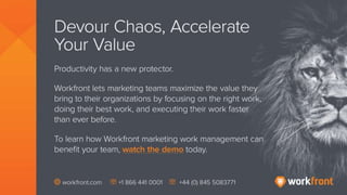 6 Shocking Findings From Adobe Digital Summit 2017