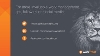 6 Shocking Findings From Adobe Digital Summit 2017