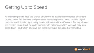 6 Shocking Findings From Adobe Digital Summit 2017