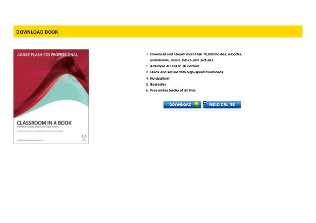 adobe flash cs3 professional