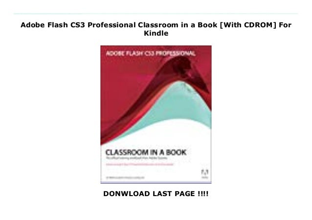 adobe flash cs3 professional keygen