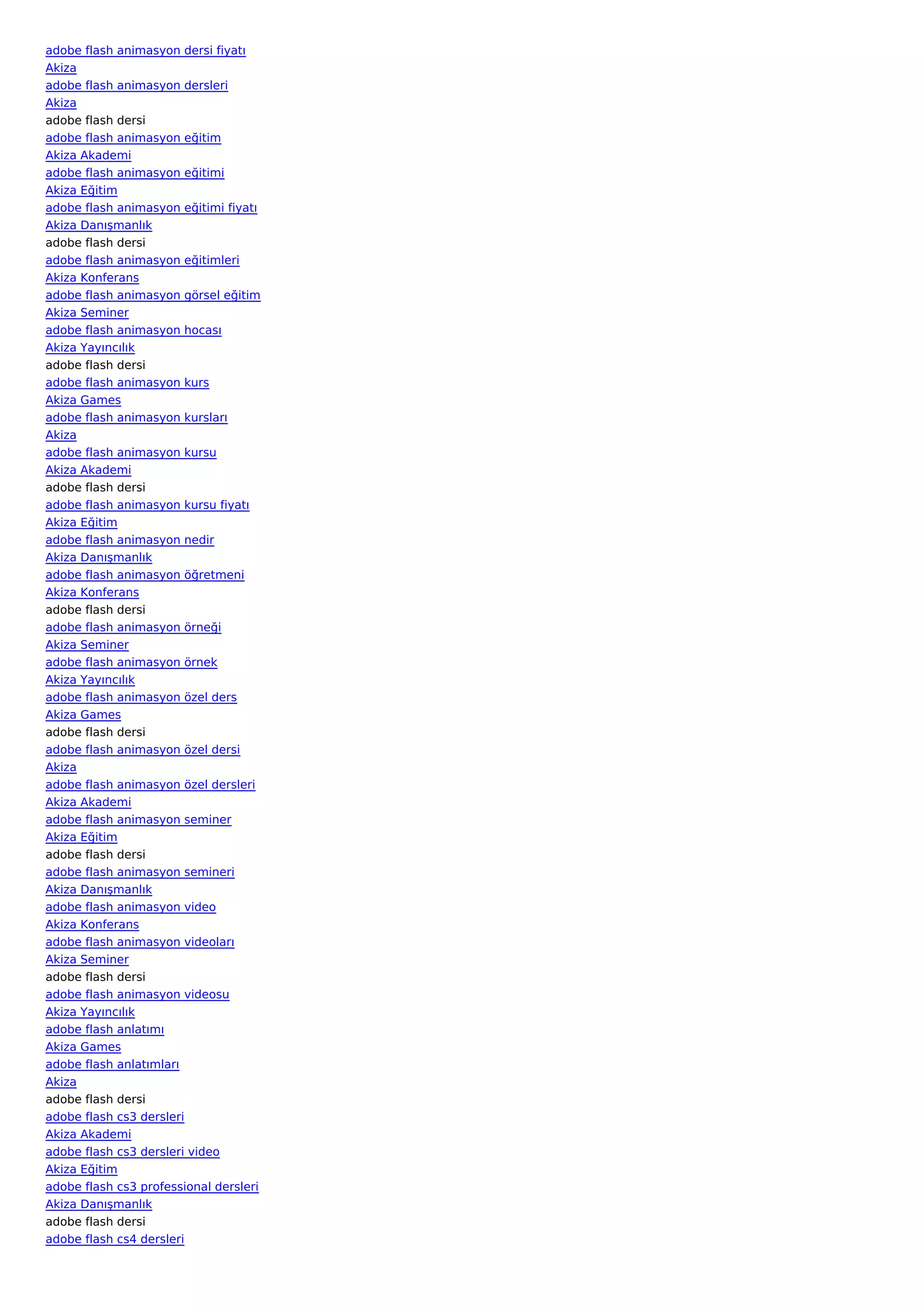 adobe flash animasyon dersi fiyatı
Akiza
adobe flash animasyon dersleri
Akiza
adobe flash dersi
adobe flash animasyon eğitim
Akiza Akademi
adobe flash animasyon eğitimi
Akiza Eğitim
adobe flash animasyon eğitimi fiyatı
Akiza Danışmanlık
adobe flash dersi
adobe flash animasyon eğitimleri
Akiza Konferans
adobe flash animasyon görsel eğitim
Akiza Seminer
adobe flash animasyon hocası
Akiza Yayıncılık
adobe flash dersi
adobe flash animasyon kurs
Akiza Games
adobe flash animasyon kursları
Akiza
adobe flash animasyon kursu
Akiza Akademi
adobe flash dersi
adobe flash animasyon kursu fiyatı
Akiza Eğitim
adobe flash animasyon nedir
Akiza Danışmanlık
adobe flash animasyon öğretmeni
Akiza Konferans
adobe flash dersi
adobe flash animasyon örneği
Akiza Seminer
adobe flash animasyon örnek
Akiza Yayıncılık
adobe flash animasyon özel ders
Akiza Games
adobe flash dersi
adobe flash animasyon özel dersi
Akiza
adobe flash animasyon özel dersleri
Akiza Akademi
adobe flash animasyon seminer
Akiza Eğitim
adobe flash dersi
adobe flash animasyon semineri
Akiza Danışmanlık
adobe flash animasyon video
Akiza Konferans
adobe flash animasyon videoları
Akiza Seminer
adobe flash dersi
adobe flash animasyon videosu
Akiza Yayıncılık
adobe flash anlatımı
Akiza Games
adobe flash anlatımları
Akiza
adobe flash dersi
adobe flash cs3 dersleri
Akiza Akademi
adobe flash cs3 dersleri video
Akiza Eğitim
adobe flash cs3 professional dersleri
Akiza Danışmanlık
adobe flash dersi
adobe flash cs4 dersleri
 
