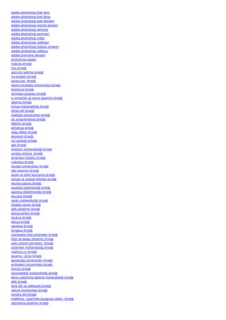 adobe photoshop özel ders
adobe photoshop özel dersi
adobe photoshop özel dersleri
adobe photoshop resimli dersleri
adobe photoshop seminer
adobe photoshop semineri
adobe photoshop video
adobe photoshop videoları
adobe photoshop videolu anlatım
adobe photoshop videosu
adobe premiere dersleri
photoshop adobe
makine örneği
briç örneği
gümrük işletme örneği
ms project örneği
javascript  örneği
afyon kocatepe üniversitesi örneği
bretonca örneği
sermaye piyasası örneği
iç mimarlık ve çevre tasarımı örneği
işletme örneği
kimya mühendisliği örneği
afrika dili örneği
maltepe üniversitesi örneği
pic programlama örneği
dilbilim örneği
aktüerya örneği
doğu dilleri örneği
ekonomi örneği
ms outlook örneği
spk örneği
endüstri mühendisliği örneği
yaratıcı drama  örneği
amerikan futbolu örneği
coğrafya örneği
kocaeli üniversitesi örneği
takı tasarımı örneği
güzel ve etkili konuşma örneği
sosyal ve siyasal bilimler örneği
okuma-yazma örneği
seyahat işletmeciliği örneği
japonca öğretmenliği örneği
okçuluk örneği
süreç mühendisliği örneği
hitabet sanatı örneği
afet yönetimi örneği
dünya dinleri örneği
tacikce örneği
danca örneği
raketbol örneği
tongaca örneği
muhasebe bilgi sistemleri örneği
bilgi ve belge yönetimi örneği
yalın üretim teknikleri  örneği
sistemler mühendisliği örneği
ingilizce cv örneği
javame - j2me örneği
gaziantep üniversitesi örneği
acibadem üniversitesi örneği
foxtrot örneği
biyomedikal mühendisliği örneği
deniz ulaştırma işletme mühendisliği örneği
afet örneği
kore dili ve edebiyatı örneği
selçuk üniversitesi örneği
korsika dili örneği
mobbing - işyerinde duygusal saldırı  örneği
satınalma yönetimi örneği
 