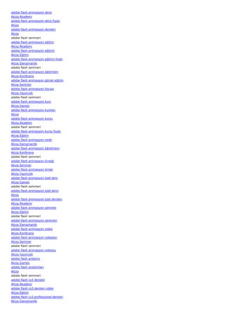 adobe flash animasyon dersi
Akiza Akademi
adobe flash animasyon dersi fiyatı
Akiza
adobe flash animasyon dersleri
Akiza
adobe flash semineri
adobe flash animasyon eğitim
Akiza Akademi
adobe flash animasyon eğitimi
Akiza Eğitim
adobe flash animasyon eğitimi fiyatı
Akiza Danışmanlık
adobe flash semineri
adobe flash animasyon eğitimleri
Akiza Konferans
adobe flash animasyon görsel eğitim
Akiza Seminer
adobe flash animasyon hocası
Akiza Yayıncılık
adobe flash semineri
adobe flash animasyon kurs
Akiza Games
adobe flash animasyon kursları
Akiza
adobe flash animasyon kursu
Akiza Akademi
adobe flash semineri
adobe flash animasyon kursu fiyatı
Akiza Eğitim
adobe flash animasyon nedir
Akiza Danışmanlık
adobe flash animasyon öğretmeni
Akiza Konferans
adobe flash semineri
adobe flash animasyon örneği
Akiza Seminer
adobe flash animasyon örnek
Akiza Yayıncılık
adobe flash animasyon özel ders
Akiza Games
adobe flash semineri
adobe flash animasyon özel dersi
Akiza
adobe flash animasyon özel dersleri
Akiza Akademi
adobe flash animasyon seminer
Akiza Eğitim
adobe flash semineri
adobe flash animasyon semineri
Akiza Danışmanlık
adobe flash animasyon video
Akiza Konferans
adobe flash animasyon videoları
Akiza Seminer
adobe flash semineri
adobe flash animasyon videosu
Akiza Yayıncılık
adobe flash anlatımı
Akiza Games
adobe flash anlatımları
Akiza
adobe flash semineri
adobe flash cs3 dersleri
Akiza Akademi
adobe flash cs3 dersleri video
Akiza Eğitim
adobe flash cs3 professional dersleri
Akiza Danışmanlık
 